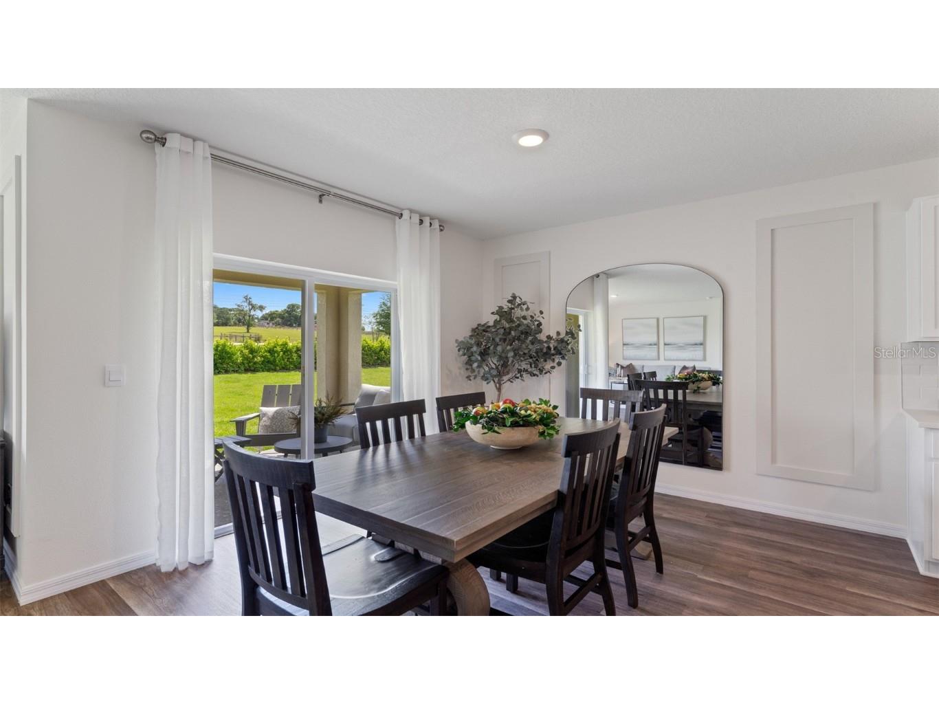 3910 Royal Azalea Way Sanford FL 32773 O6365068 image8