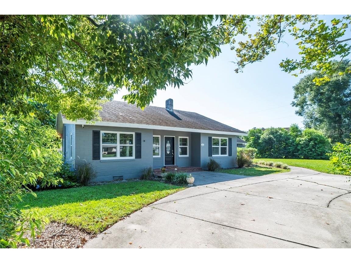 3910 S Polk Avenue Lakeland FL 33813 L4947698 image1