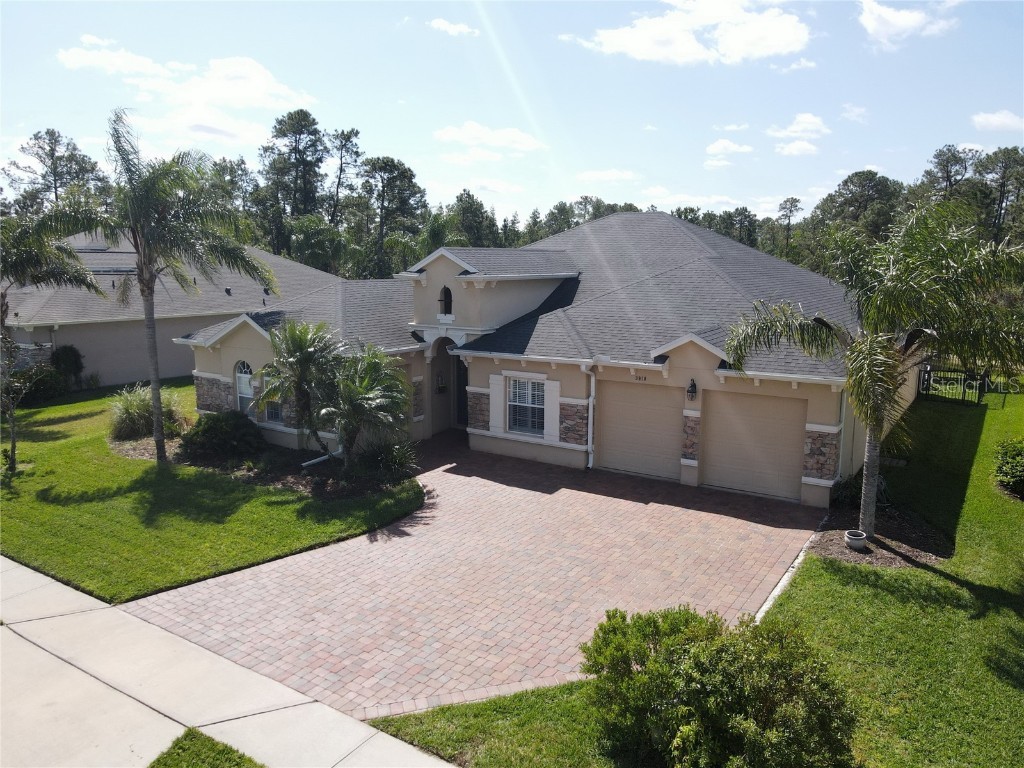3910 Safflower Terrace Oviedo FL 32766 O6095051 image1