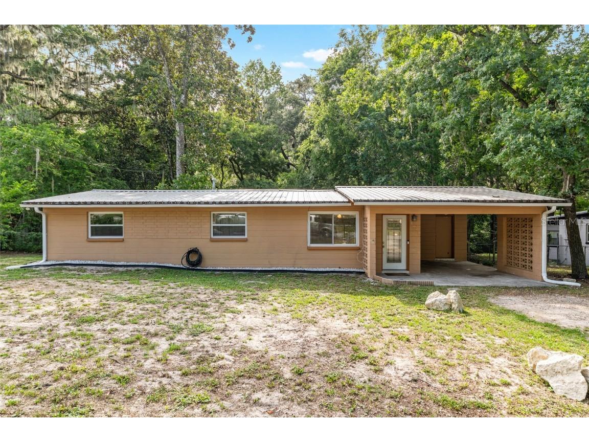 3910 SE 14th Terrace Gainesville FL 32641 OM697428 image1