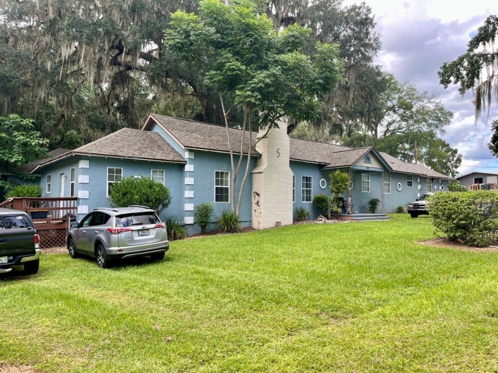 3910 SE 17th Avenue Ocala FL 34480 R4909908 image1