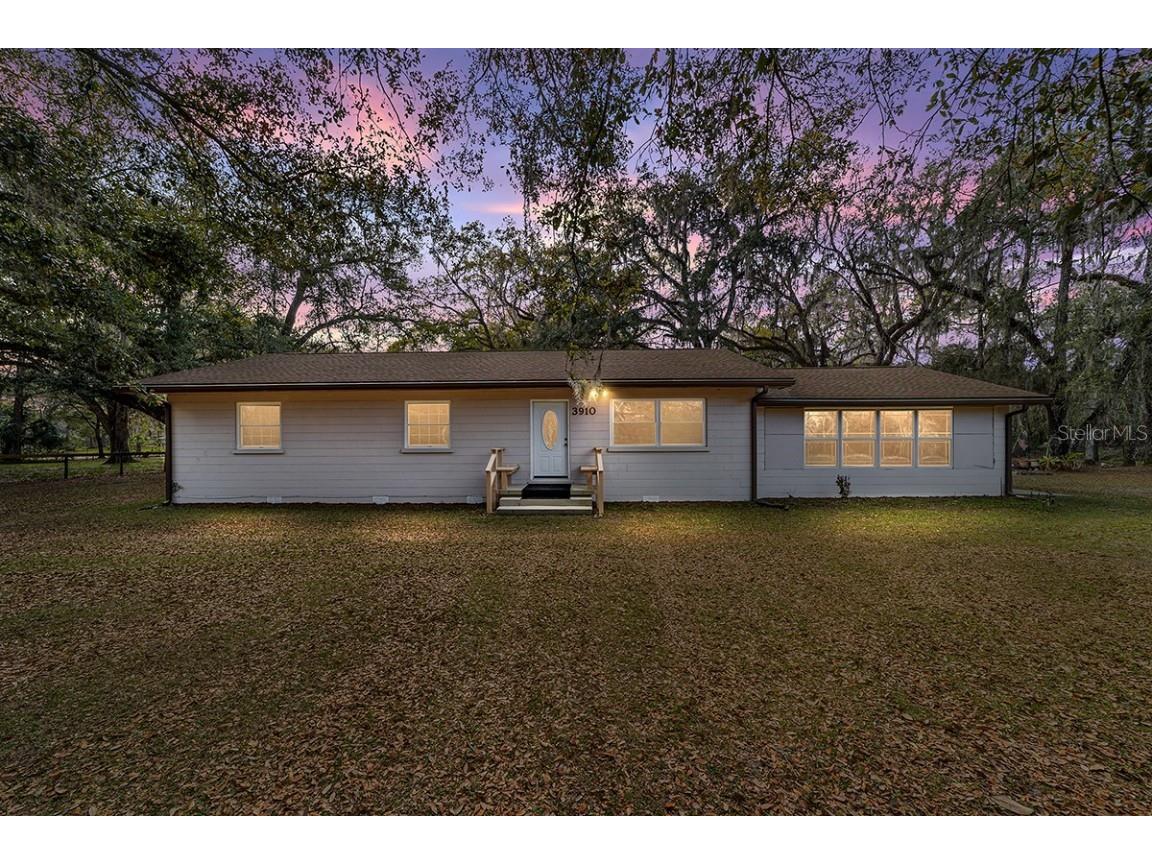3910 SE 52nd Street Ocala FL 34480 OM654001 image1