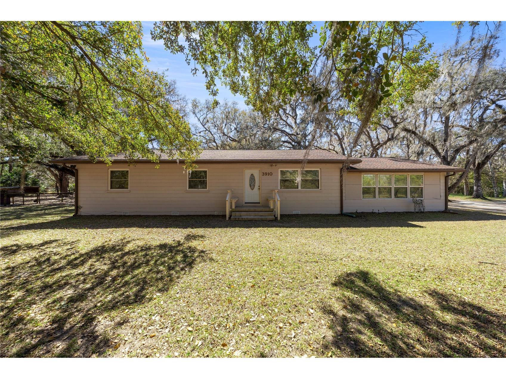 3910 SE 52nd Street Ocala FL 34480 OM719398 image1