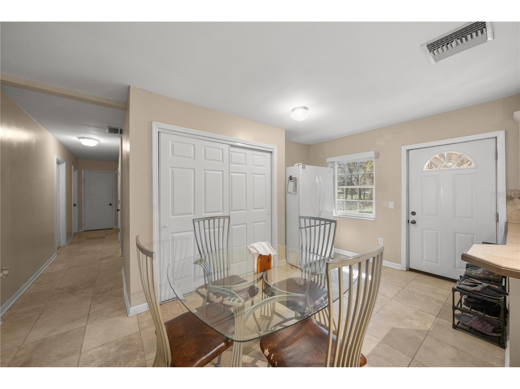 3910 SE 52nd Street Ocala FL 34480 OM719398 image10