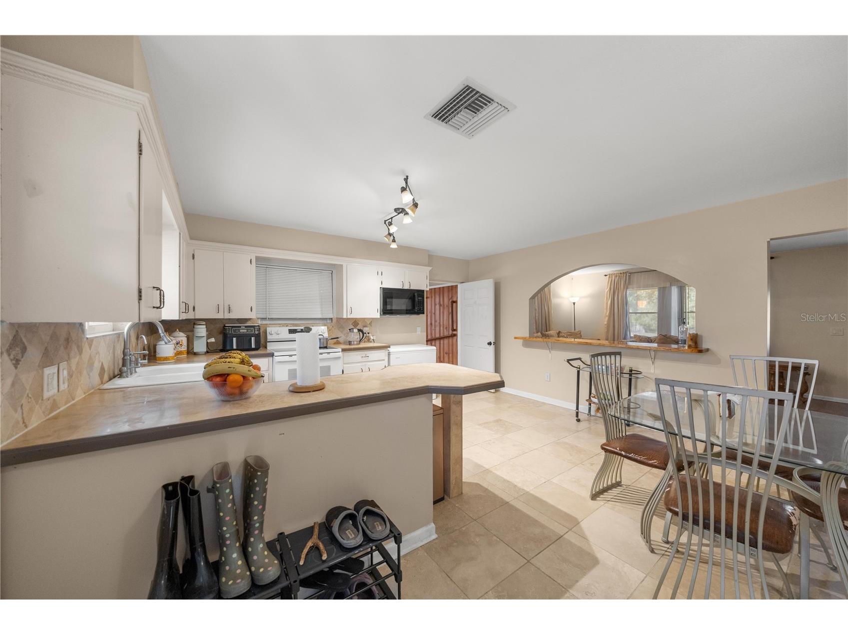 3910 SE 52nd Street Ocala FL 34480 OM719398 image11