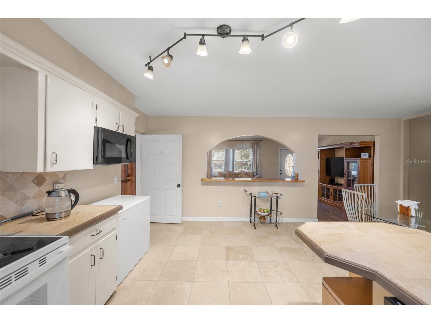 3910 SE 52nd Street Ocala FL 34480 OM719398 image12