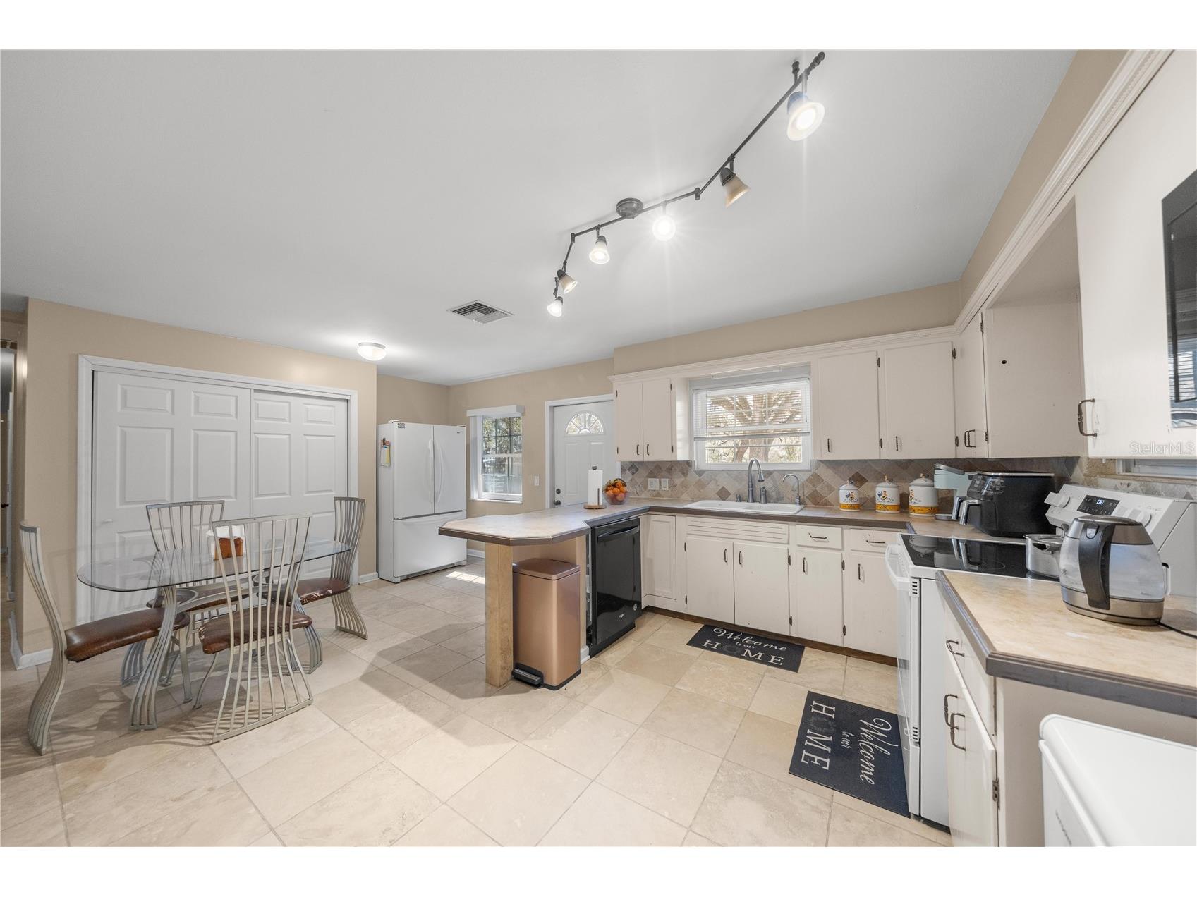 3910 SE 52nd Street Ocala FL 34480 OM719398 image13