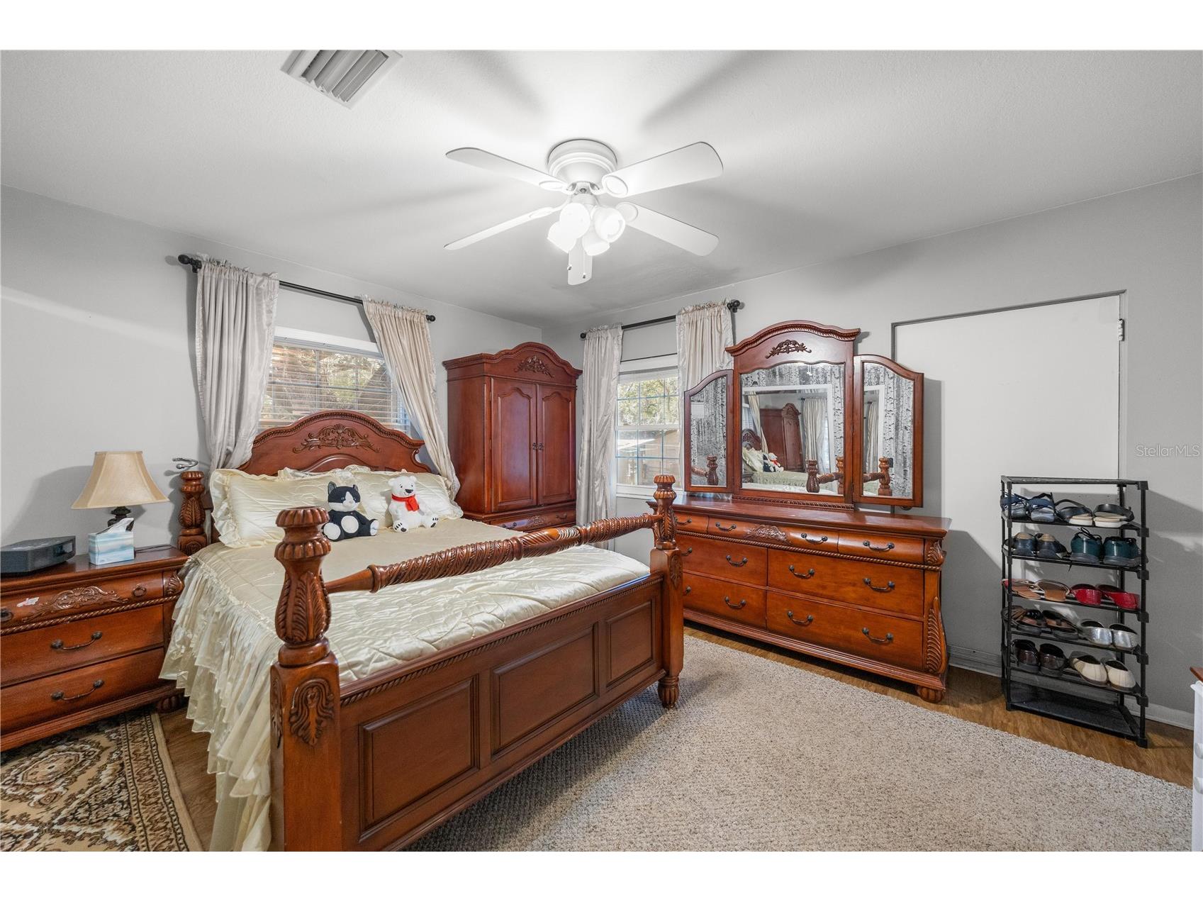 3910 SE 52nd Street Ocala FL 34480 OM719398 image14