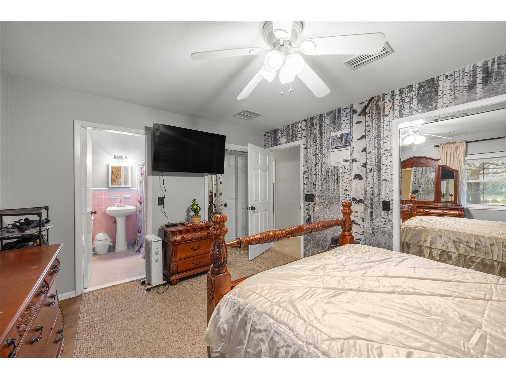 3910 SE 52nd Street Ocala FL 34480 OM719398 image15