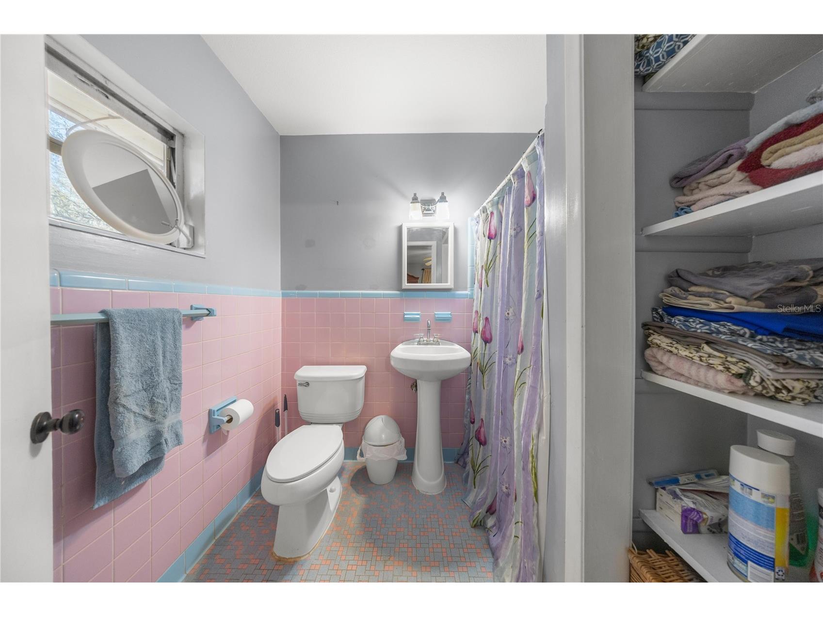 3910 SE 52nd Street Ocala FL 34480 OM719398 image16