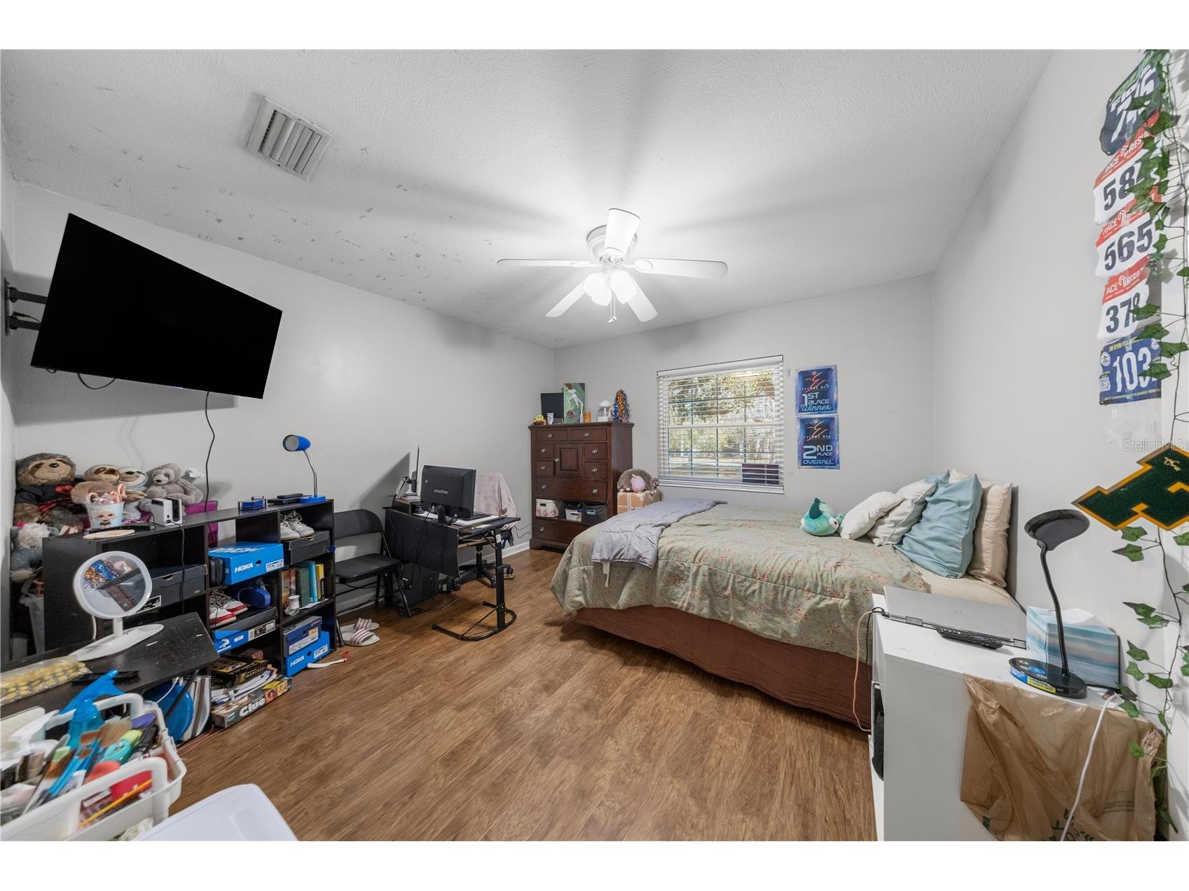 3910 SE 52nd Street Ocala FL 34480 OM719398 image17