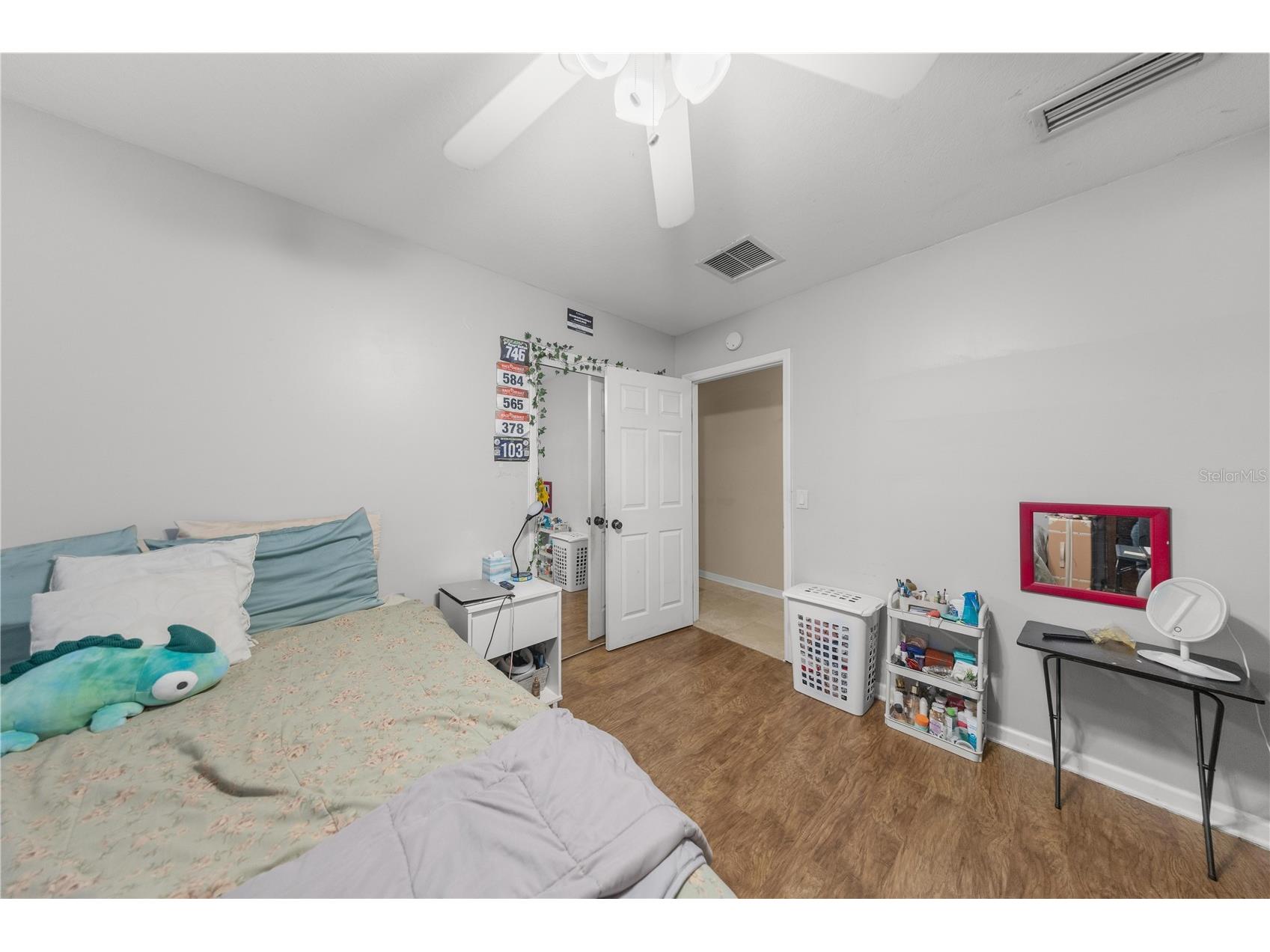 3910 SE 52nd Street Ocala FL 34480 OM719398 image18