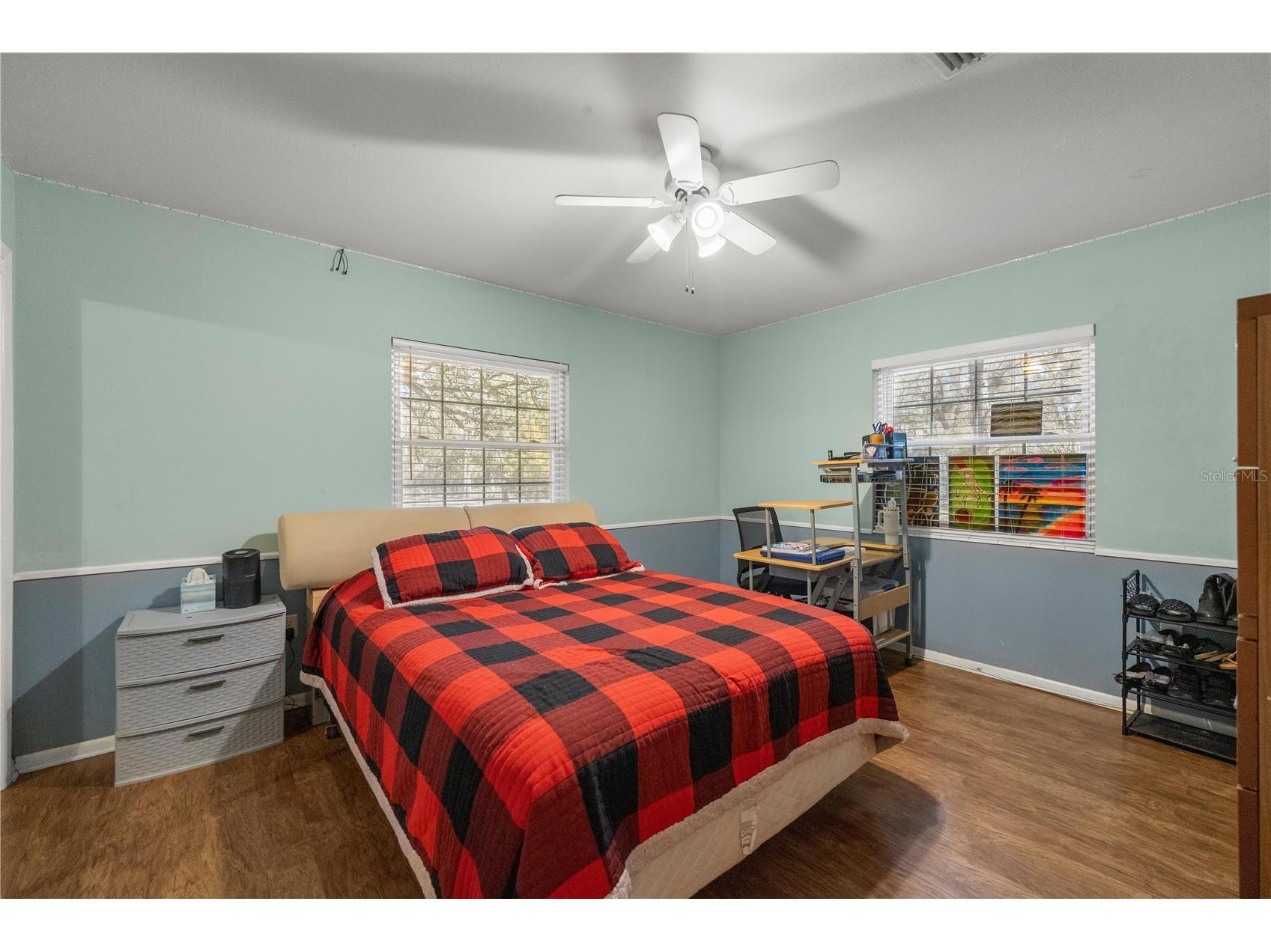 3910 SE 52nd Street Ocala FL 34480 OM719398 image19