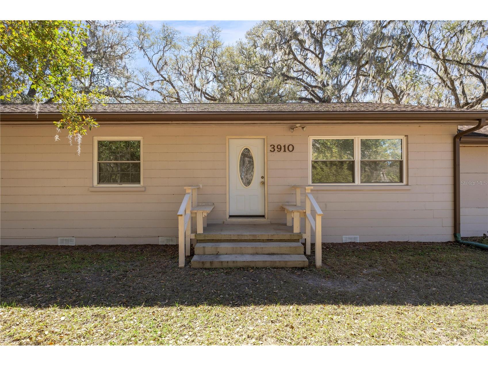 3910 SE 52nd Street Ocala FL 34480 OM719398 image2
