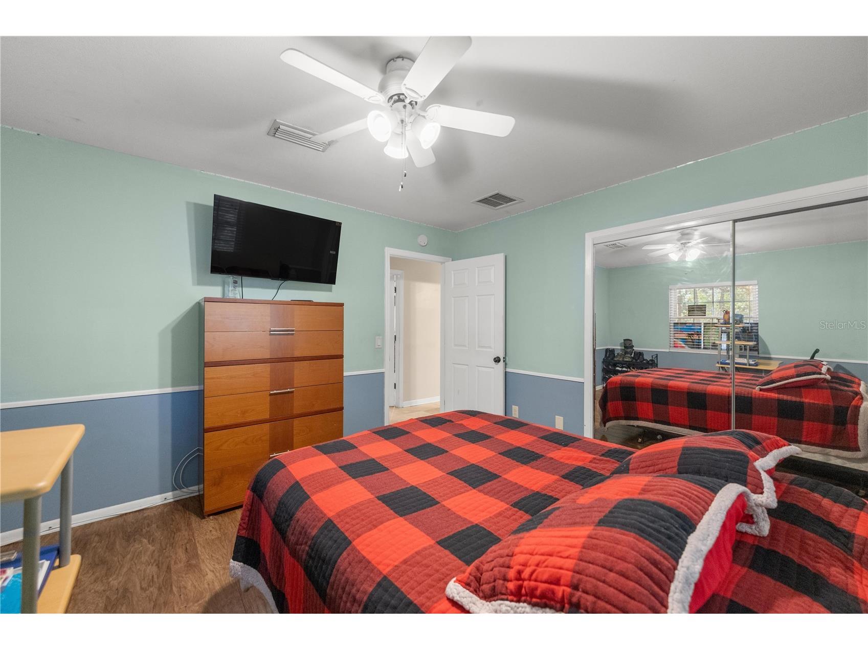 3910 SE 52nd Street Ocala FL 34480 OM719398 image20