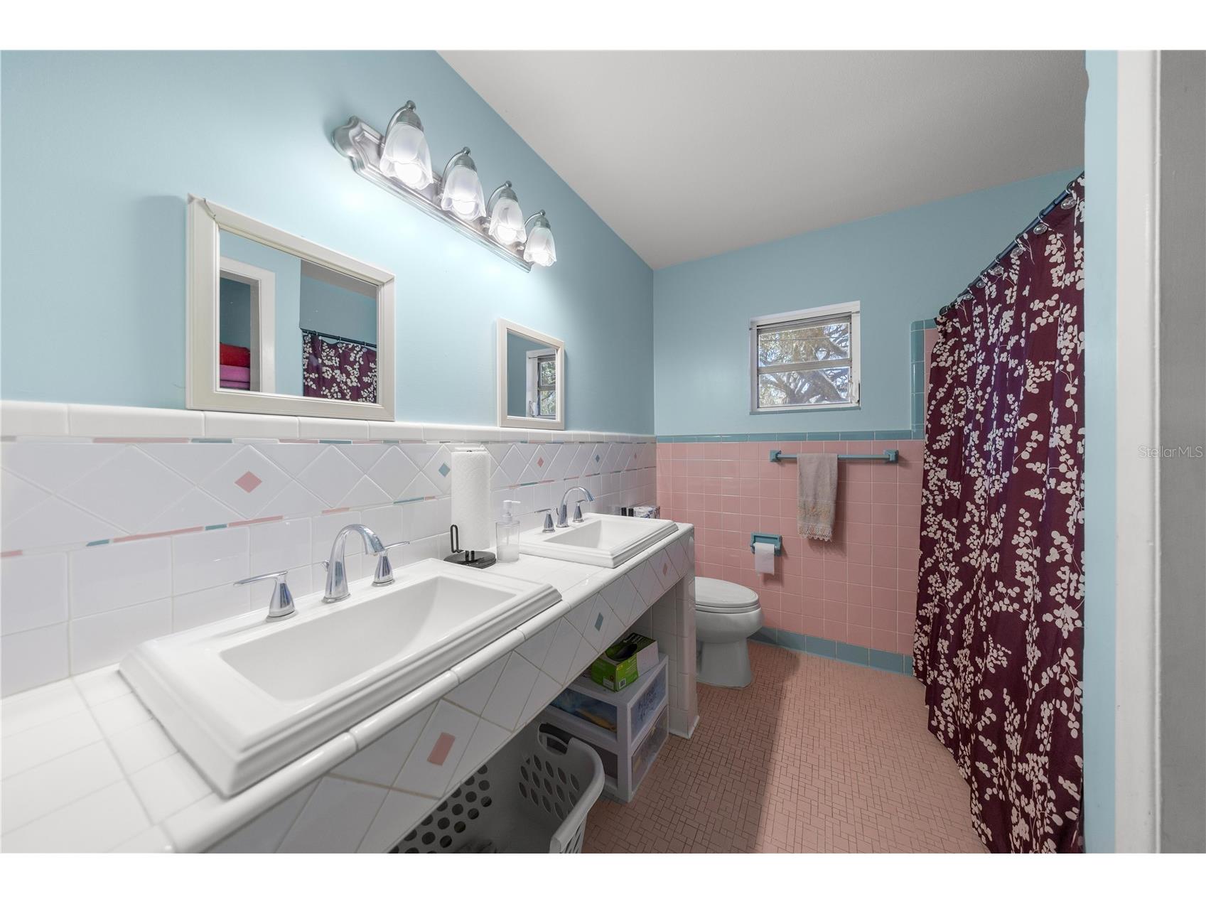 3910 SE 52nd Street Ocala FL 34480 OM719398 image21