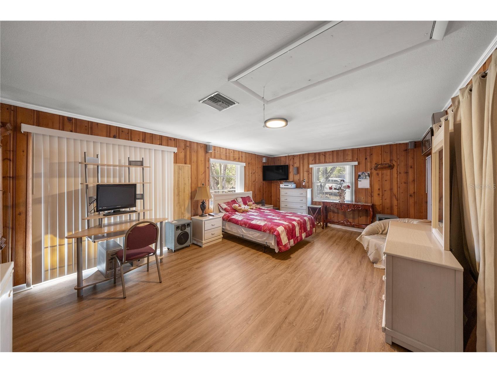 3910 SE 52nd Street Ocala FL 34480 OM719398 image22