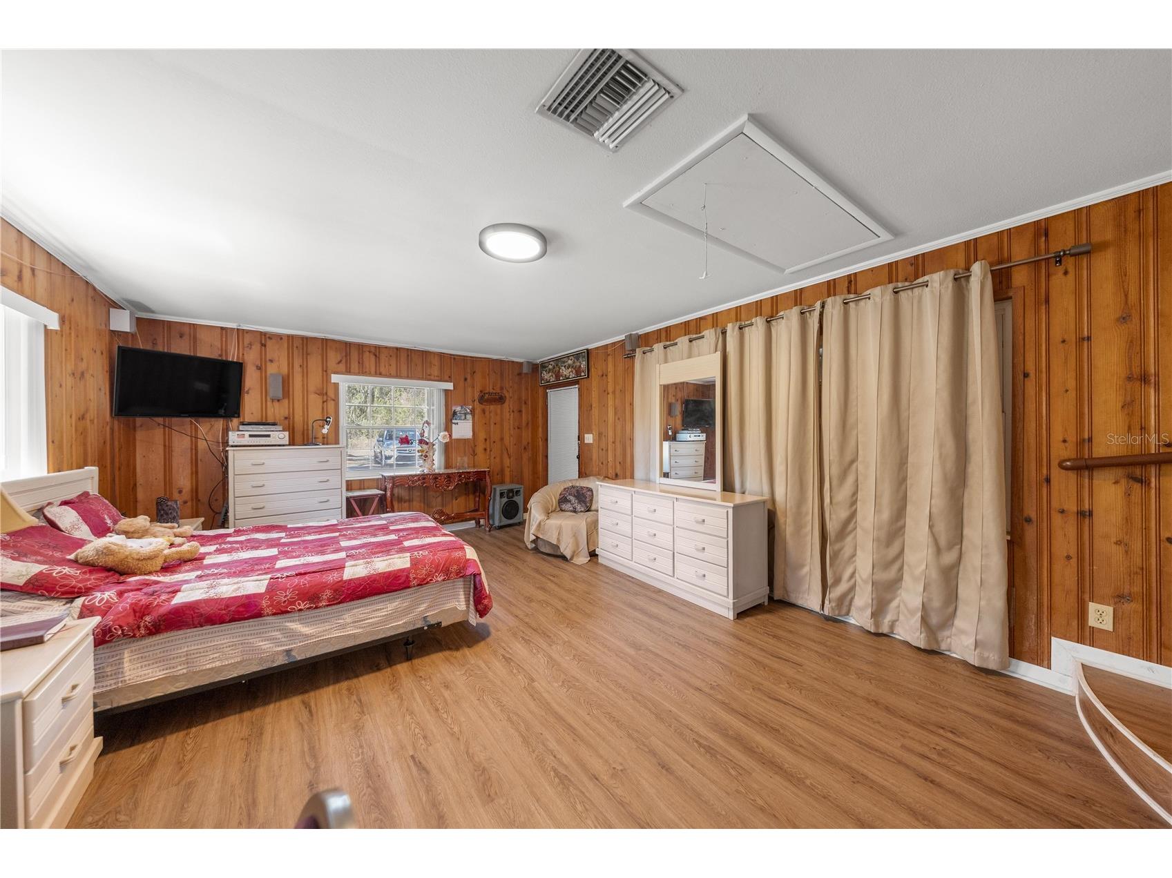 3910 SE 52nd Street Ocala FL 34480 OM719398 image23