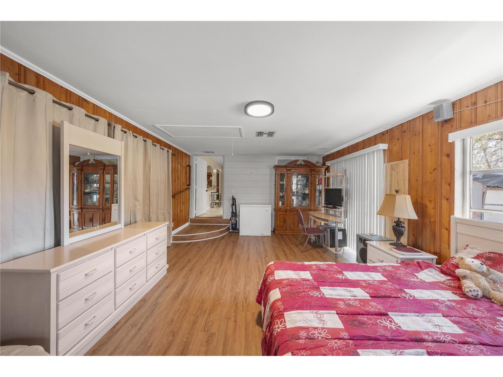 3910 SE 52nd Street Ocala FL 34480 OM719398 image24