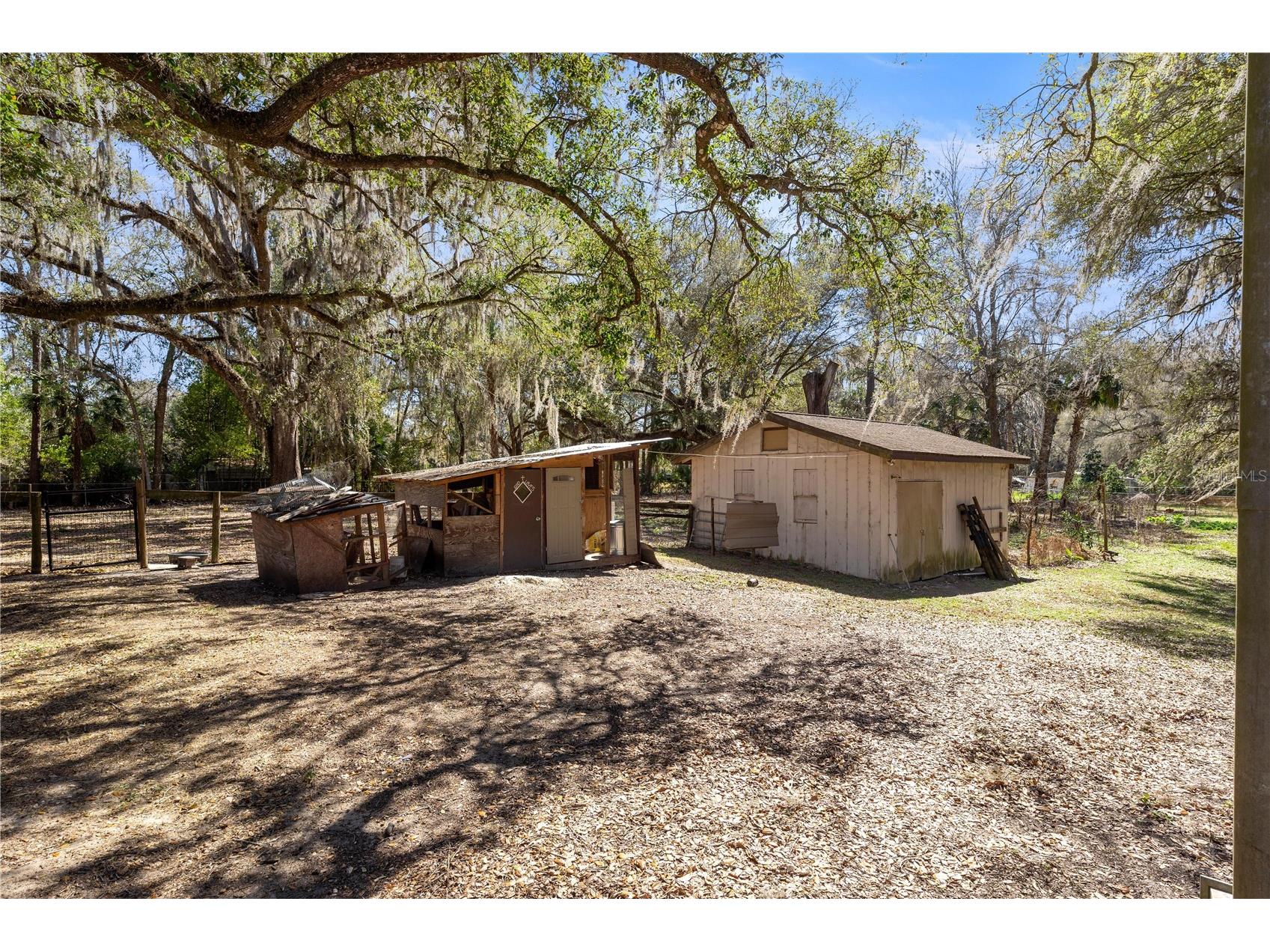 3910 SE 52nd Street Ocala FL 34480 OM719398 image25