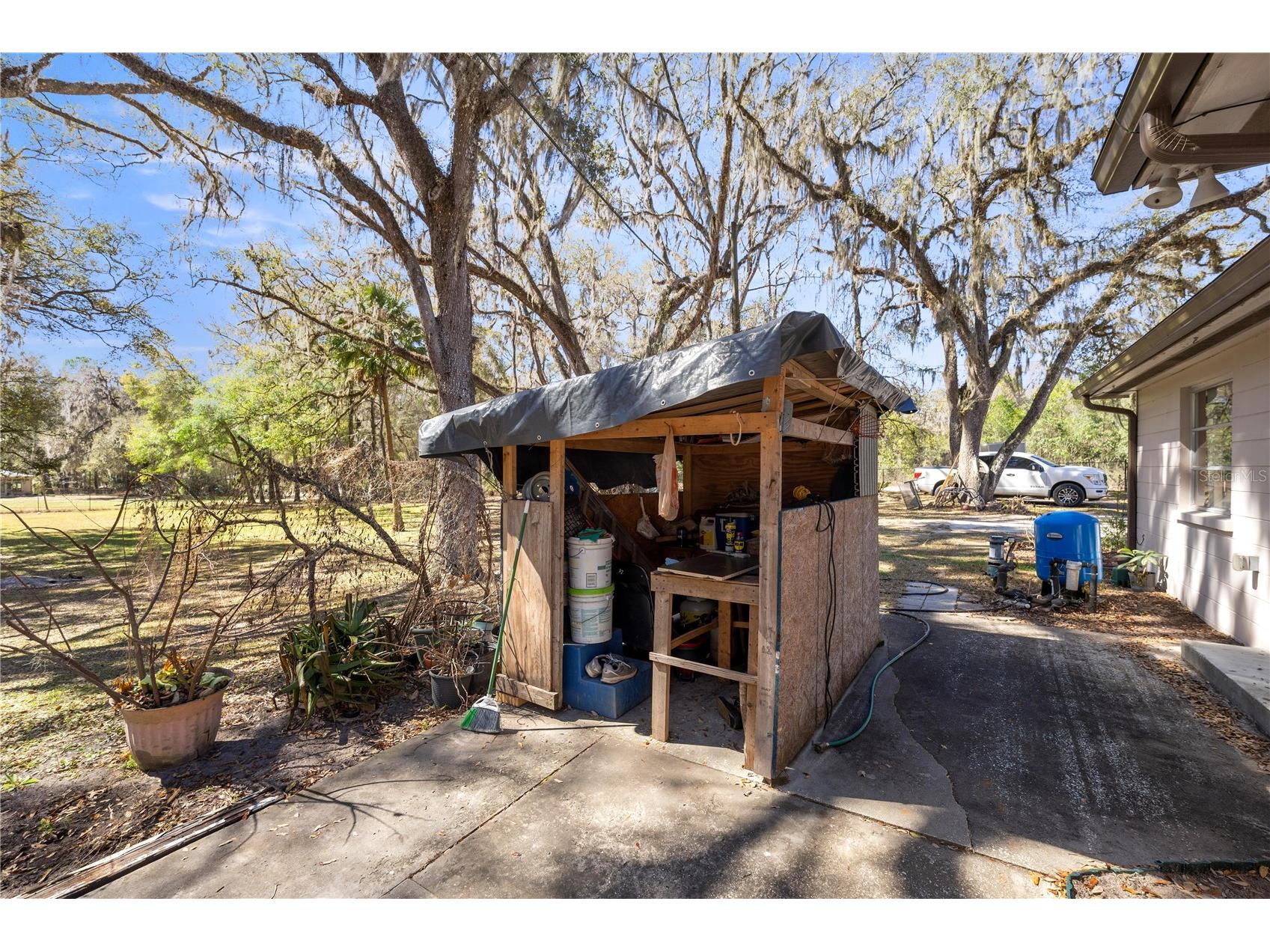 3910 SE 52nd Street Ocala FL 34480 OM719398 image26