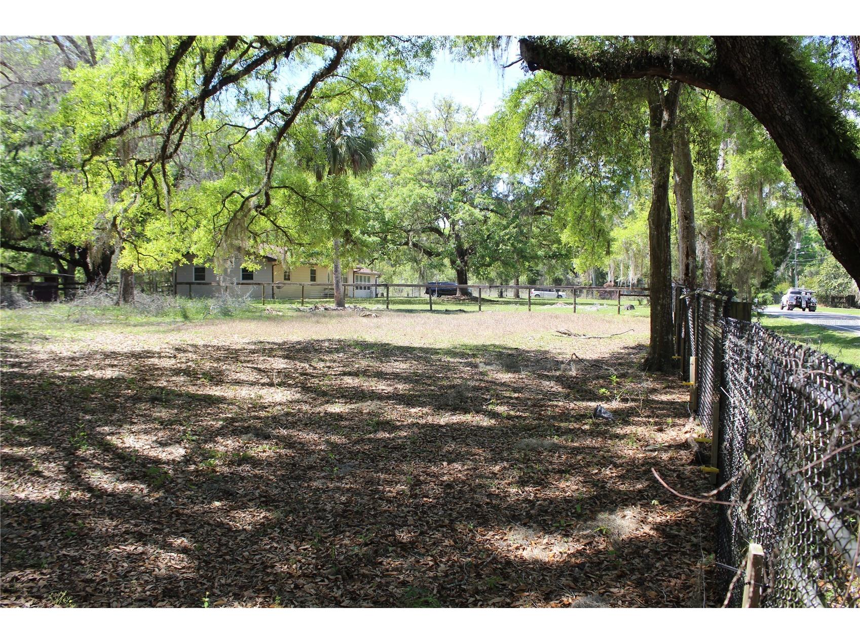 3910 SE 52nd Street Ocala FL 34480 OM719398 image29