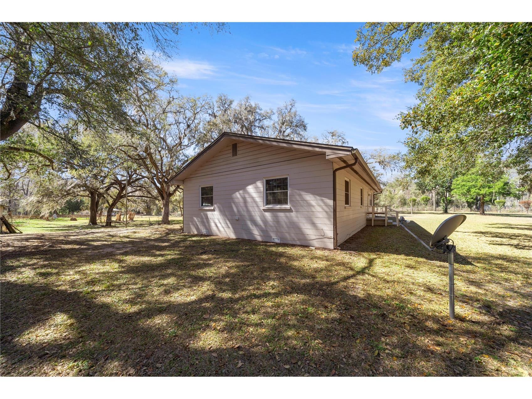 3910 SE 52nd Street Ocala FL 34480 OM719398 image3