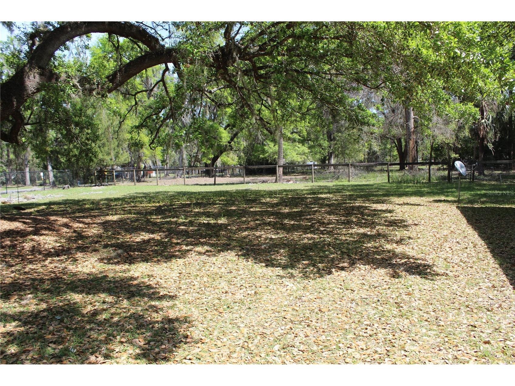 3910 SE 52nd Street Ocala FL 34480 OM719398 image30