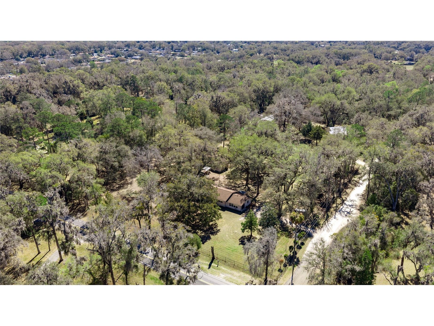 3910 SE 52nd Street Ocala FL 34480 OM719398 image31