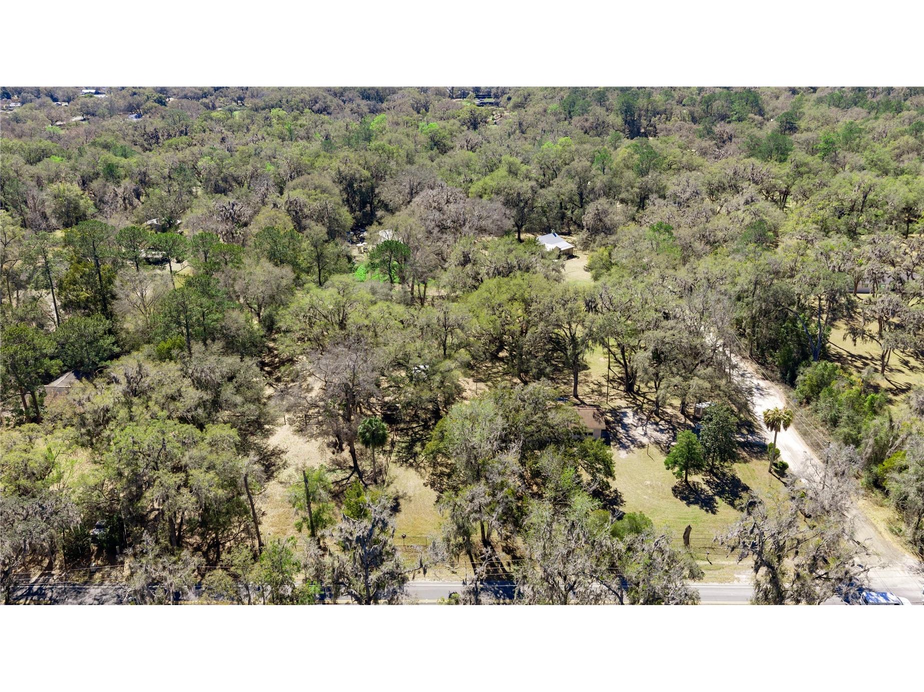 3910 SE 52nd Street Ocala FL 34480 OM719398 image32