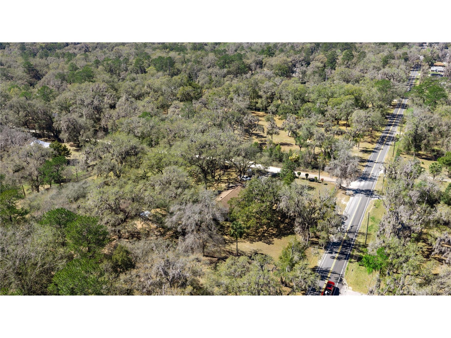 3910 SE 52nd Street Ocala FL 34480 OM719398 image33