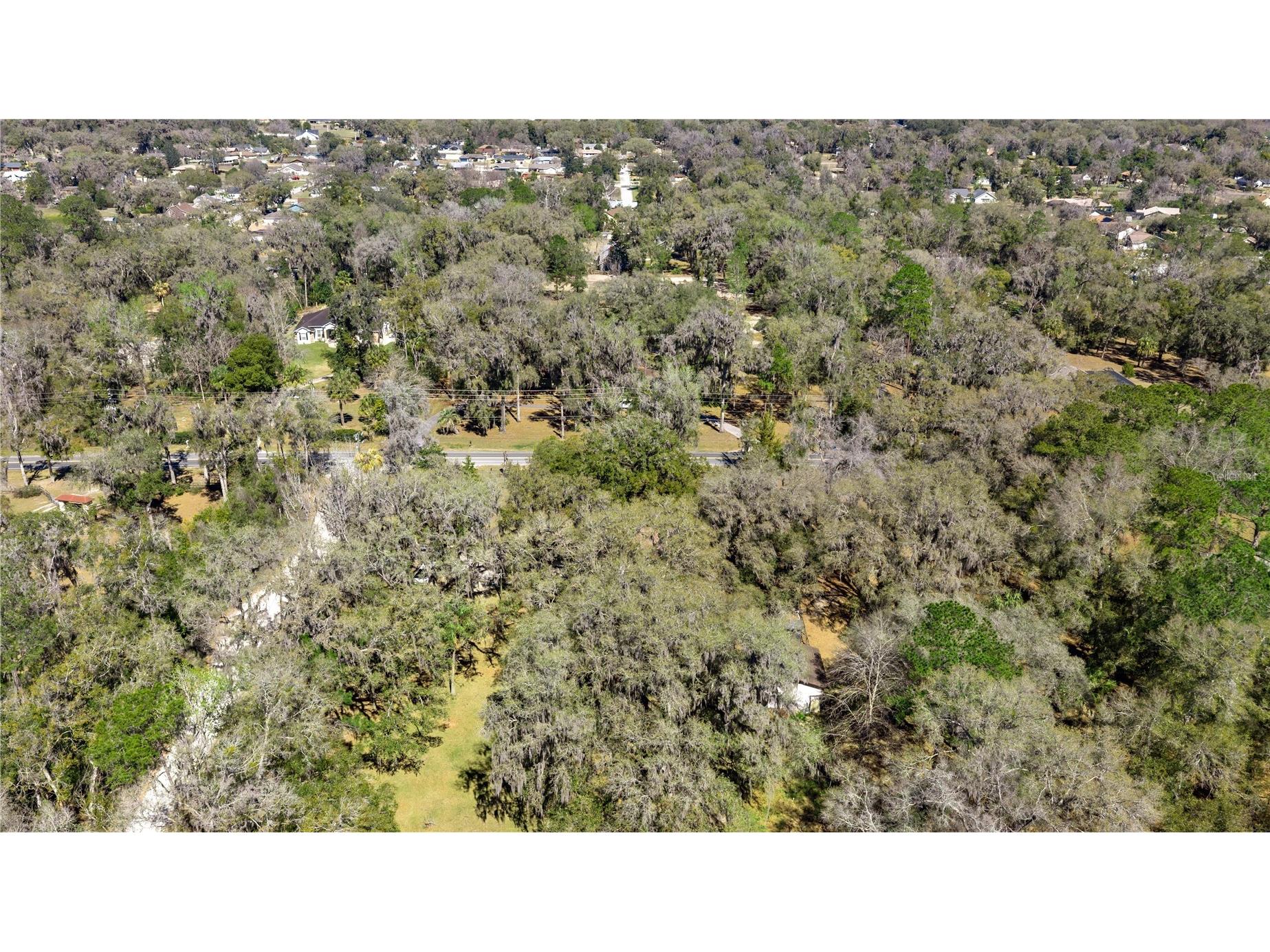 3910 SE 52nd Street Ocala FL 34480 OM719398 image34