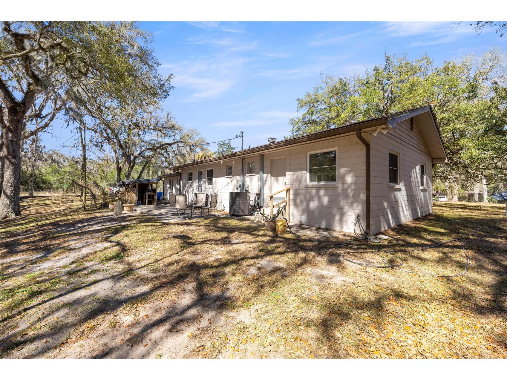 3910 SE 52nd Street Ocala FL 34480 OM719398 image4