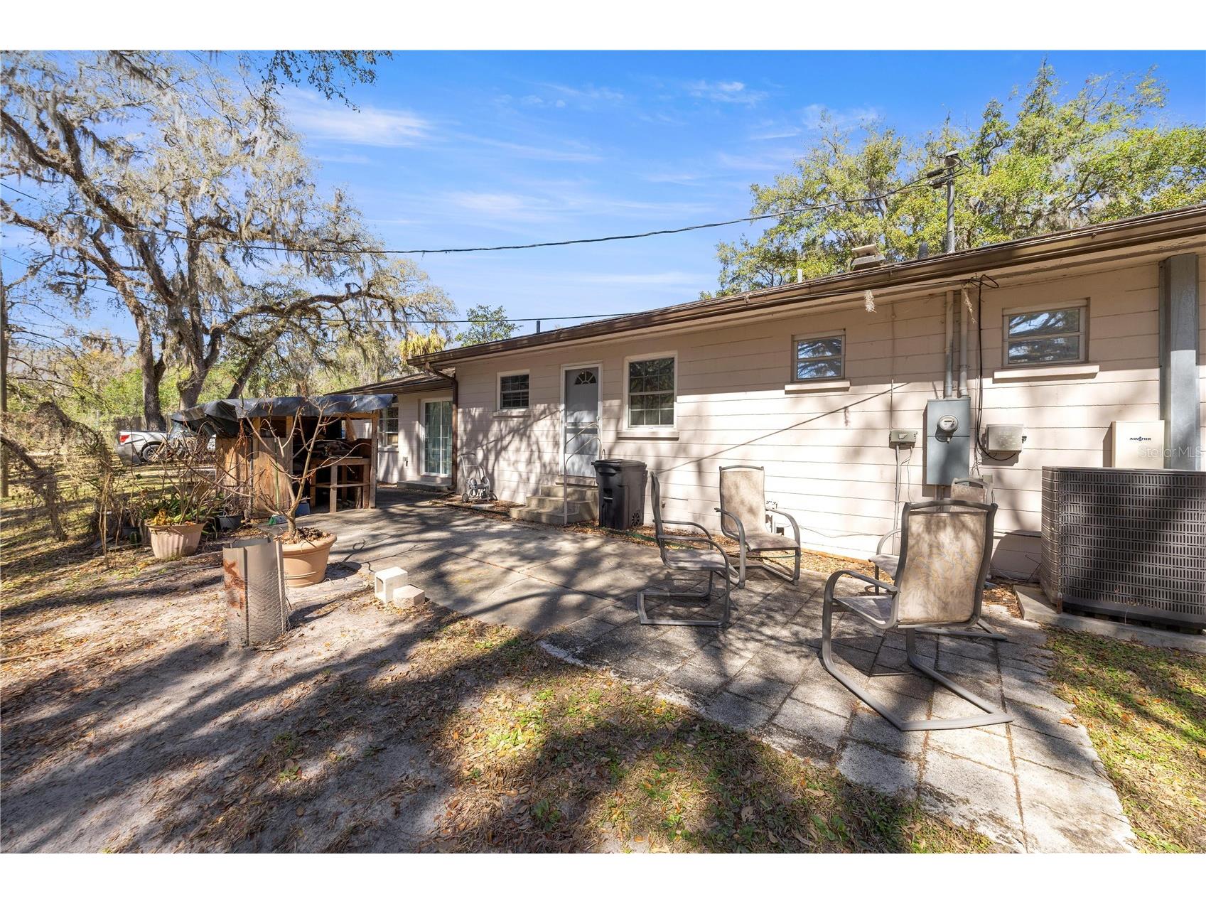 3910 SE 52nd Street Ocala FL 34480 OM719398 image5