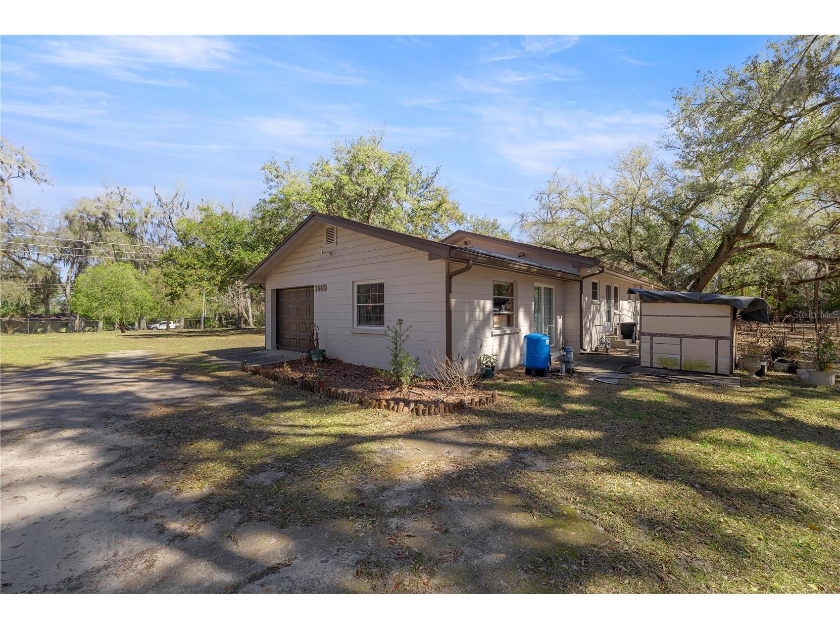 3910 SE 52nd Street Ocala FL 34480 OM719398 image6