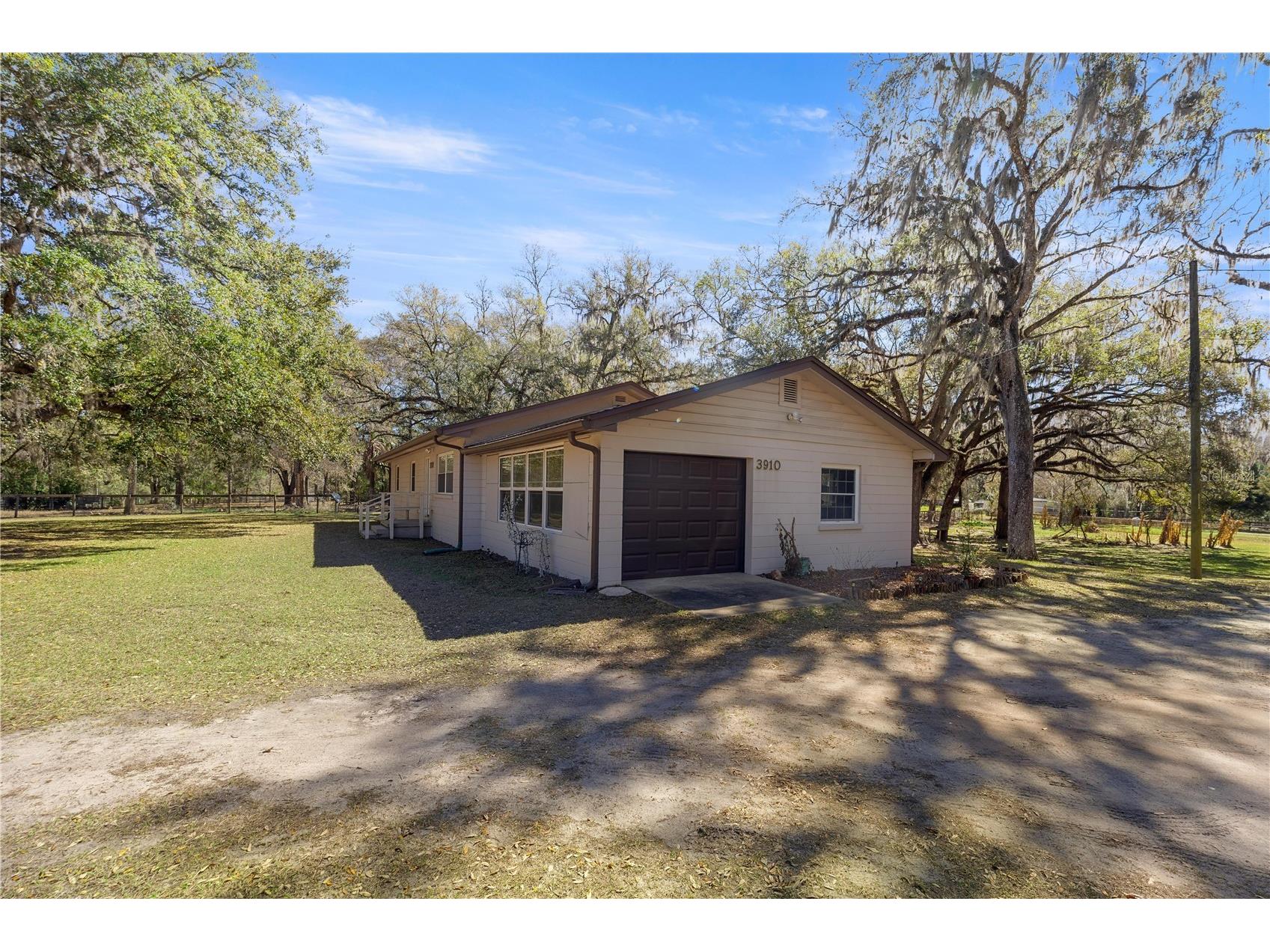 3910 SE 52nd Street Ocala FL 34480 OM719398 image7