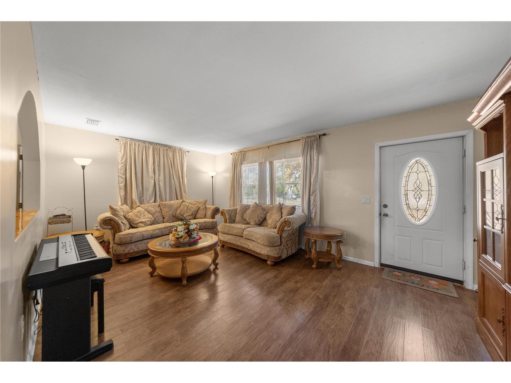 3910 SE 52nd Street Ocala FL 34480 OM719398 image8