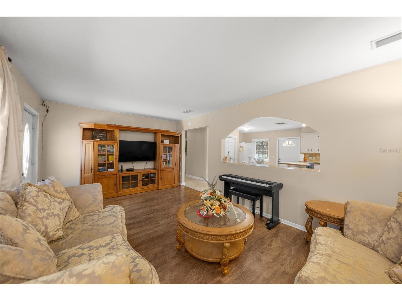 3910 SE 52nd Street Ocala FL 34480 OM719398 image9