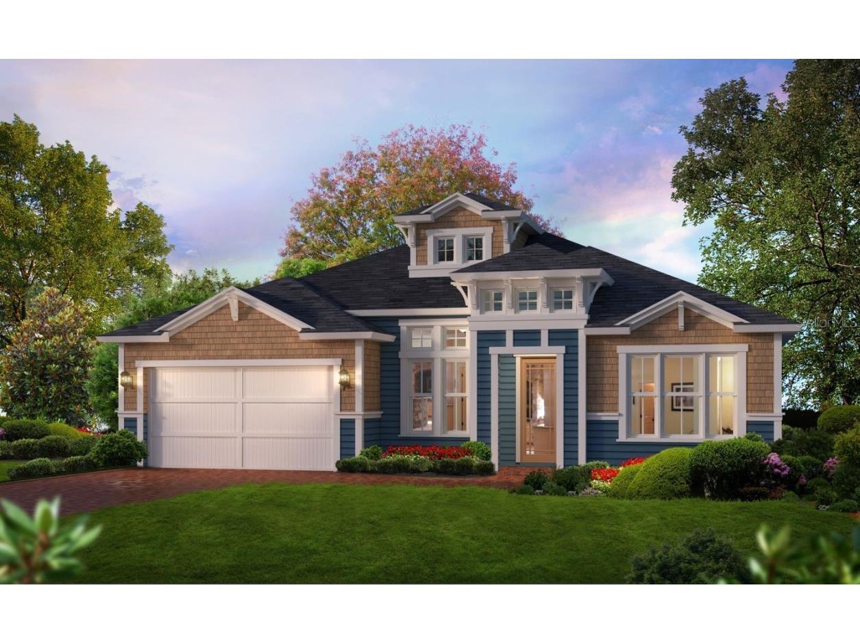 3910 SW 109th Way Gainesville FL 32608 GC524346 image1