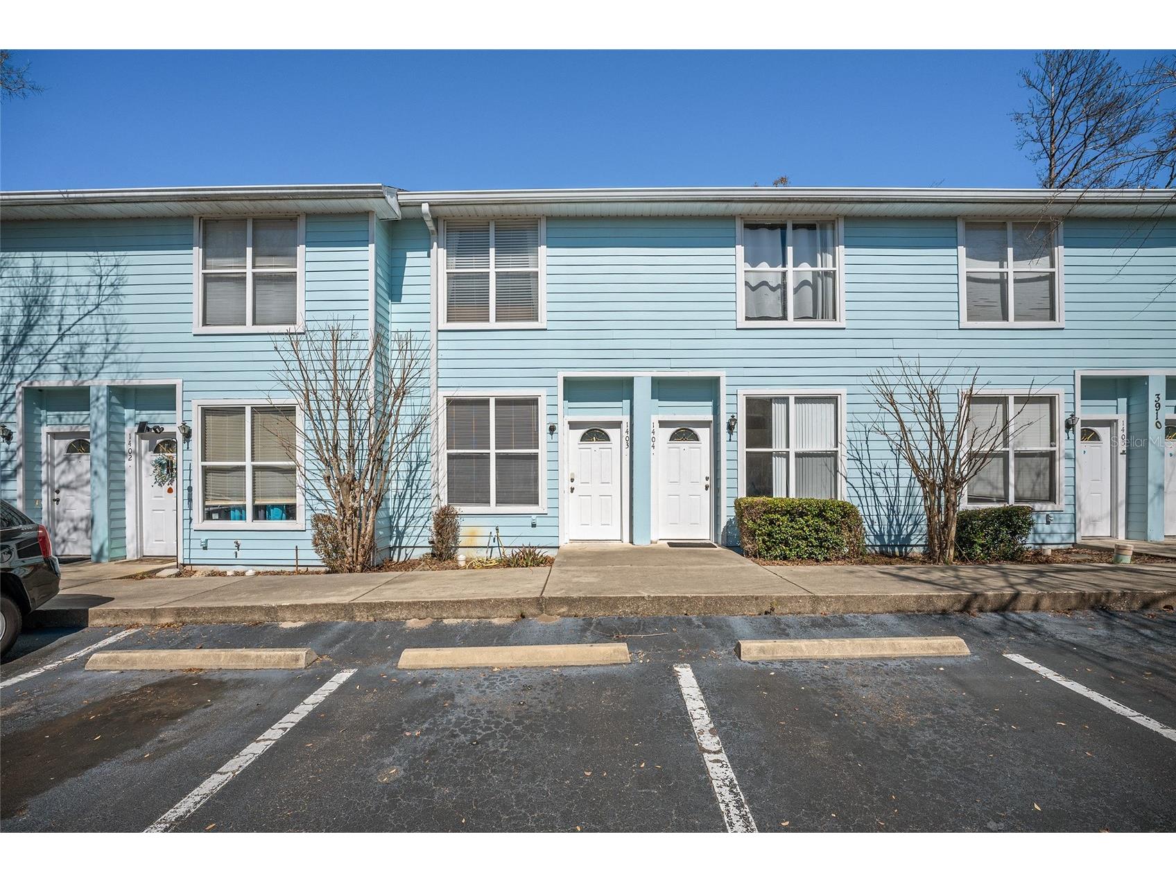 3910 SW 20th Avenue #1403 Gainesville FL 32607 GC537454 image1