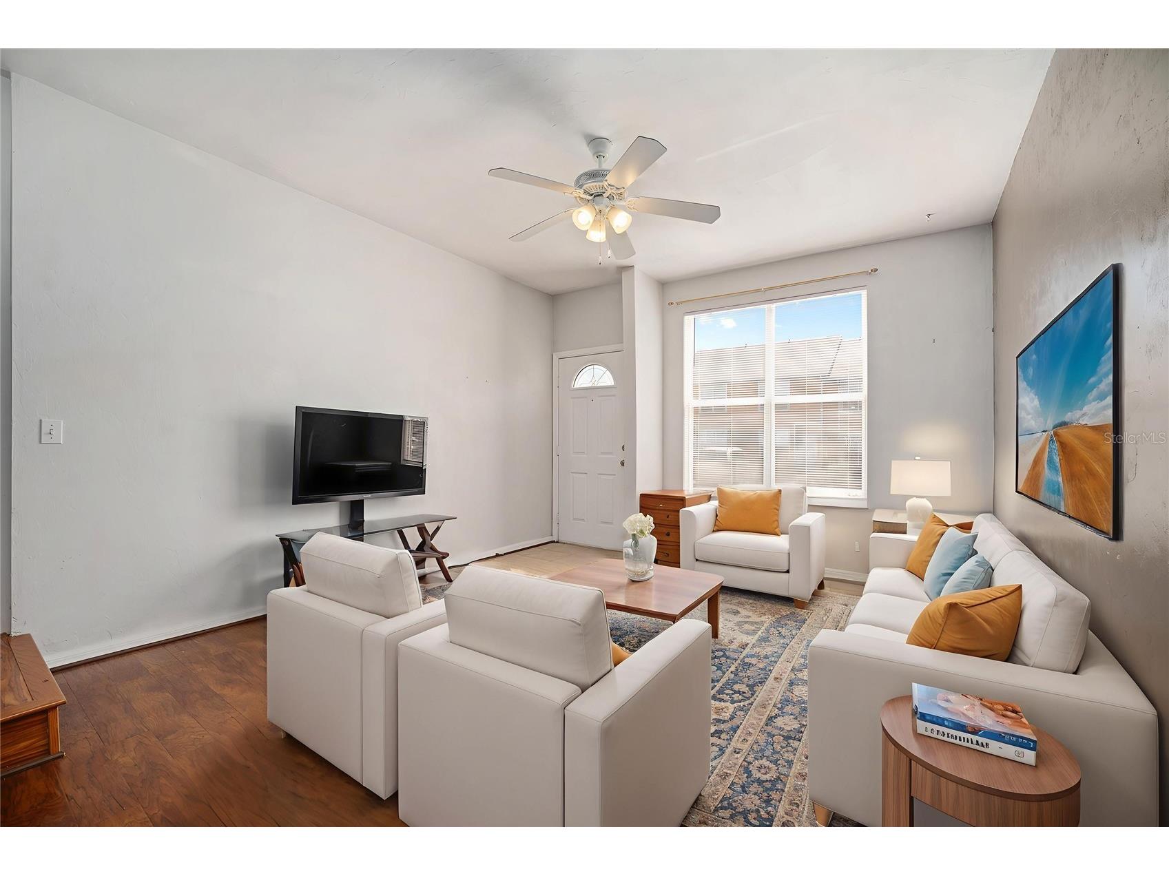 3910 SW 20th Avenue #1403 Gainesville FL 32607 GC537454 image10