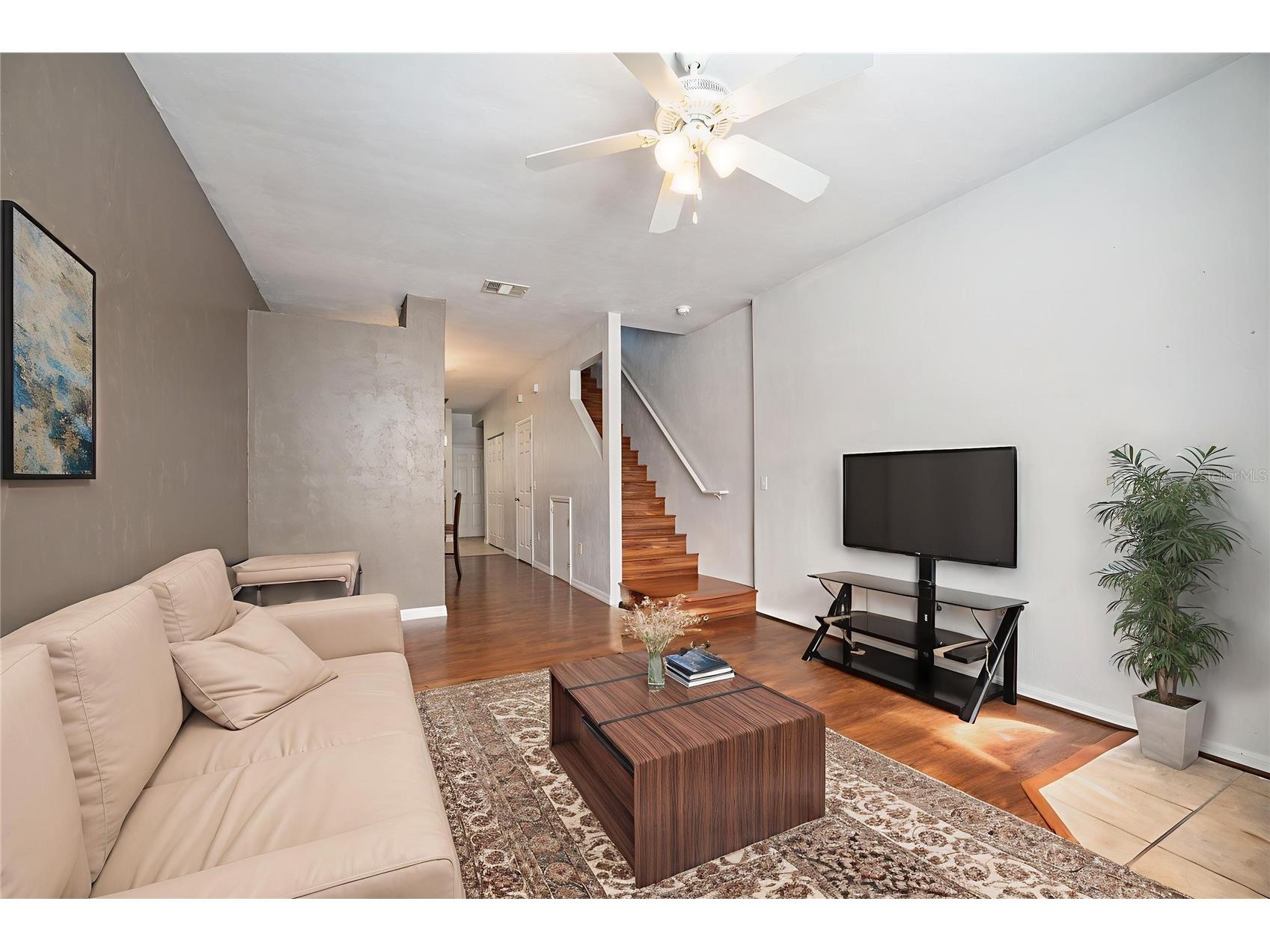 3910 SW 20th Avenue #1403 Gainesville FL 32607 GC537454 image11