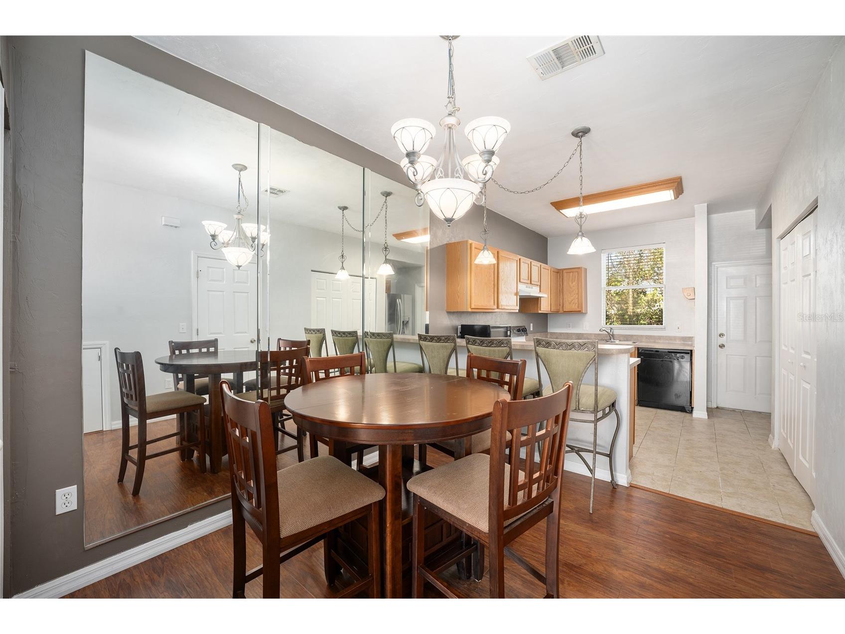 3910 SW 20th Avenue #1403 Gainesville FL 32607 GC537454 image12