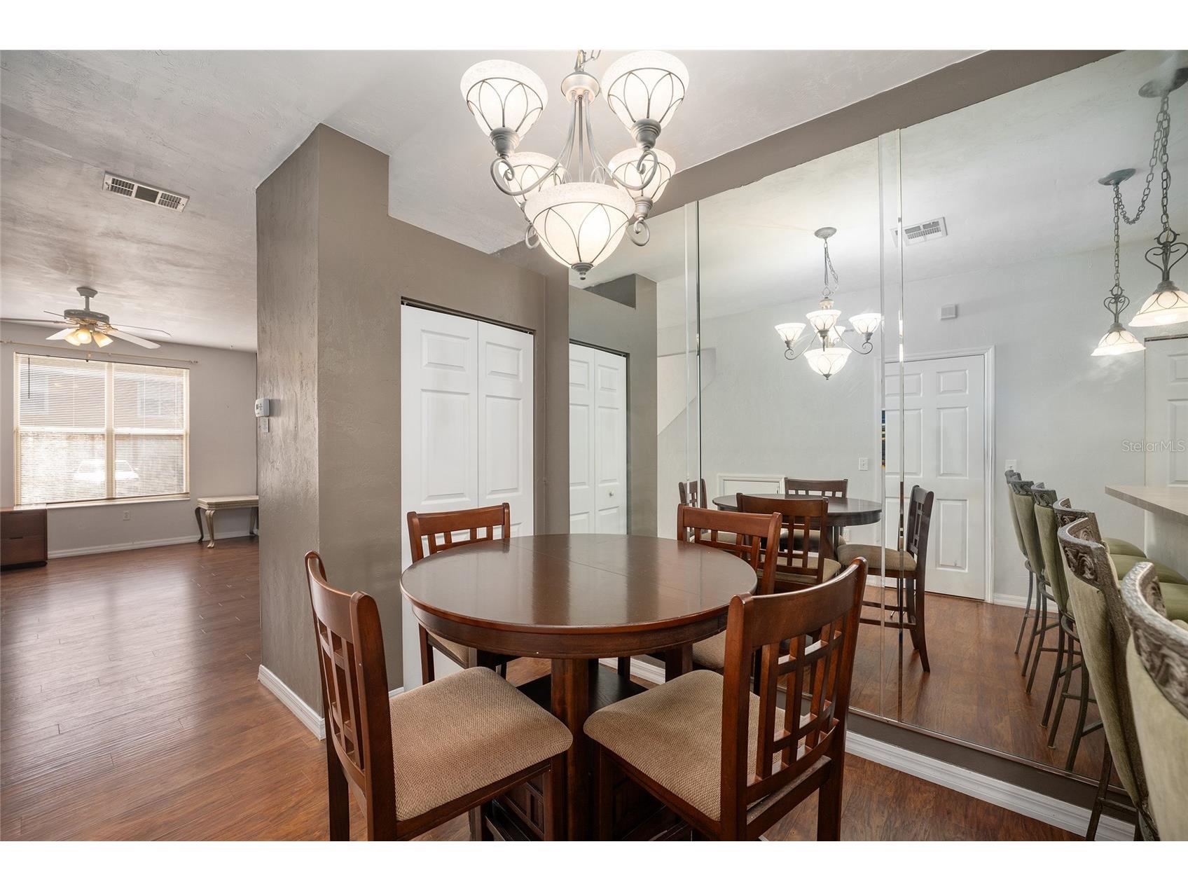 3910 SW 20th Avenue #1403 Gainesville FL 32607 GC537454 image13