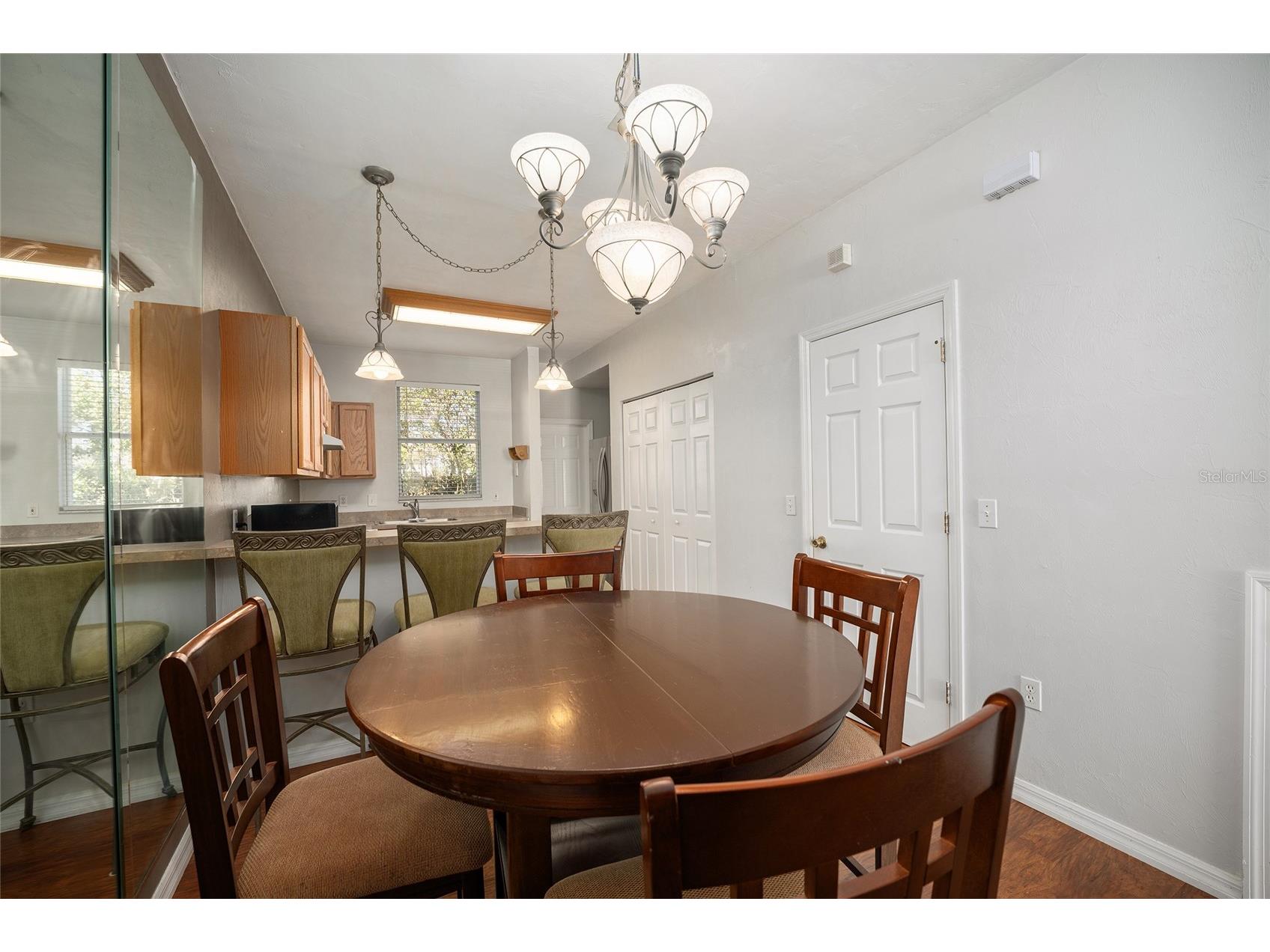 3910 SW 20th Avenue #1403 Gainesville FL 32607 GC537454 image14