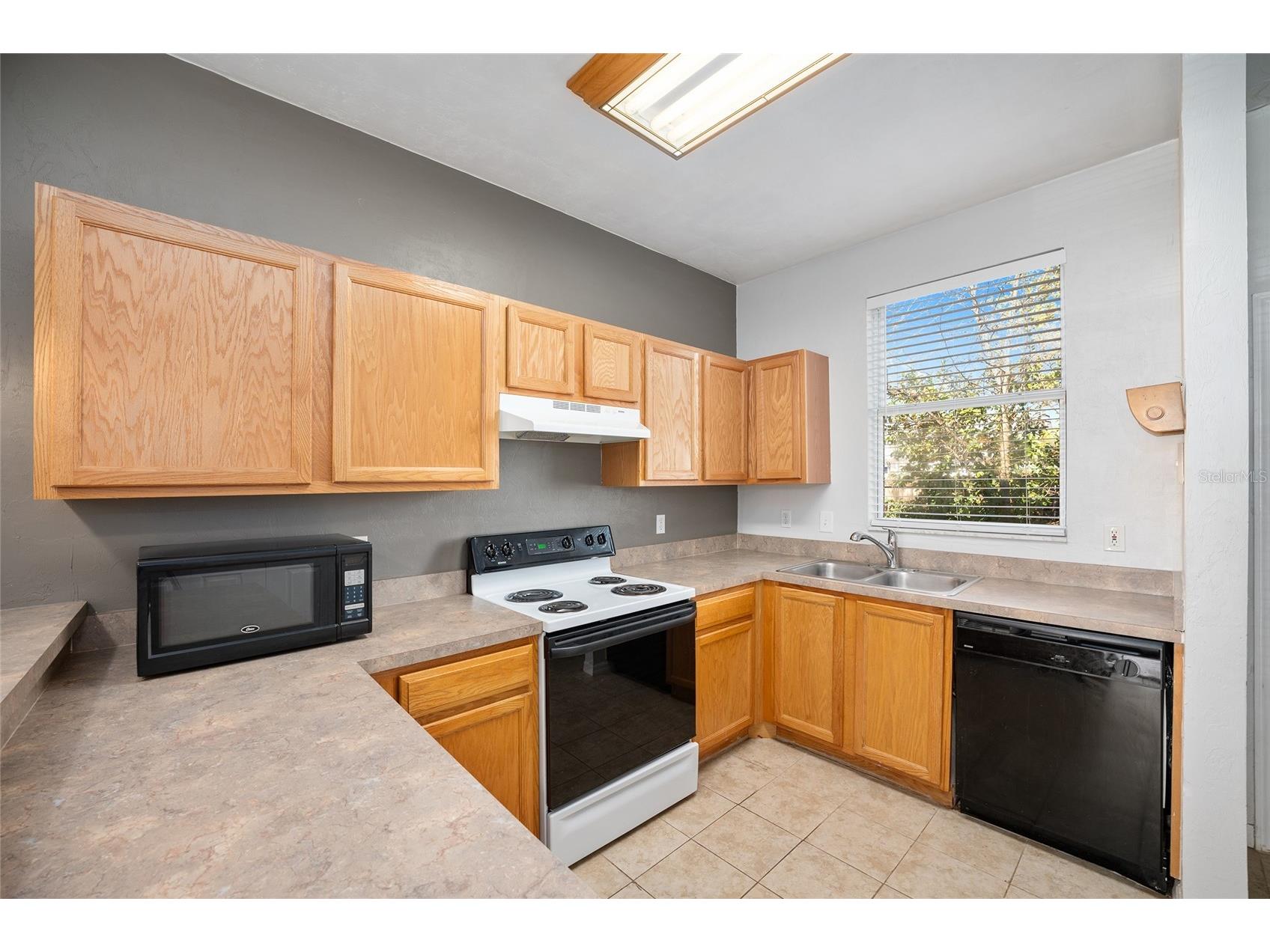 3910 SW 20th Avenue #1403 Gainesville FL 32607 GC537454 image15