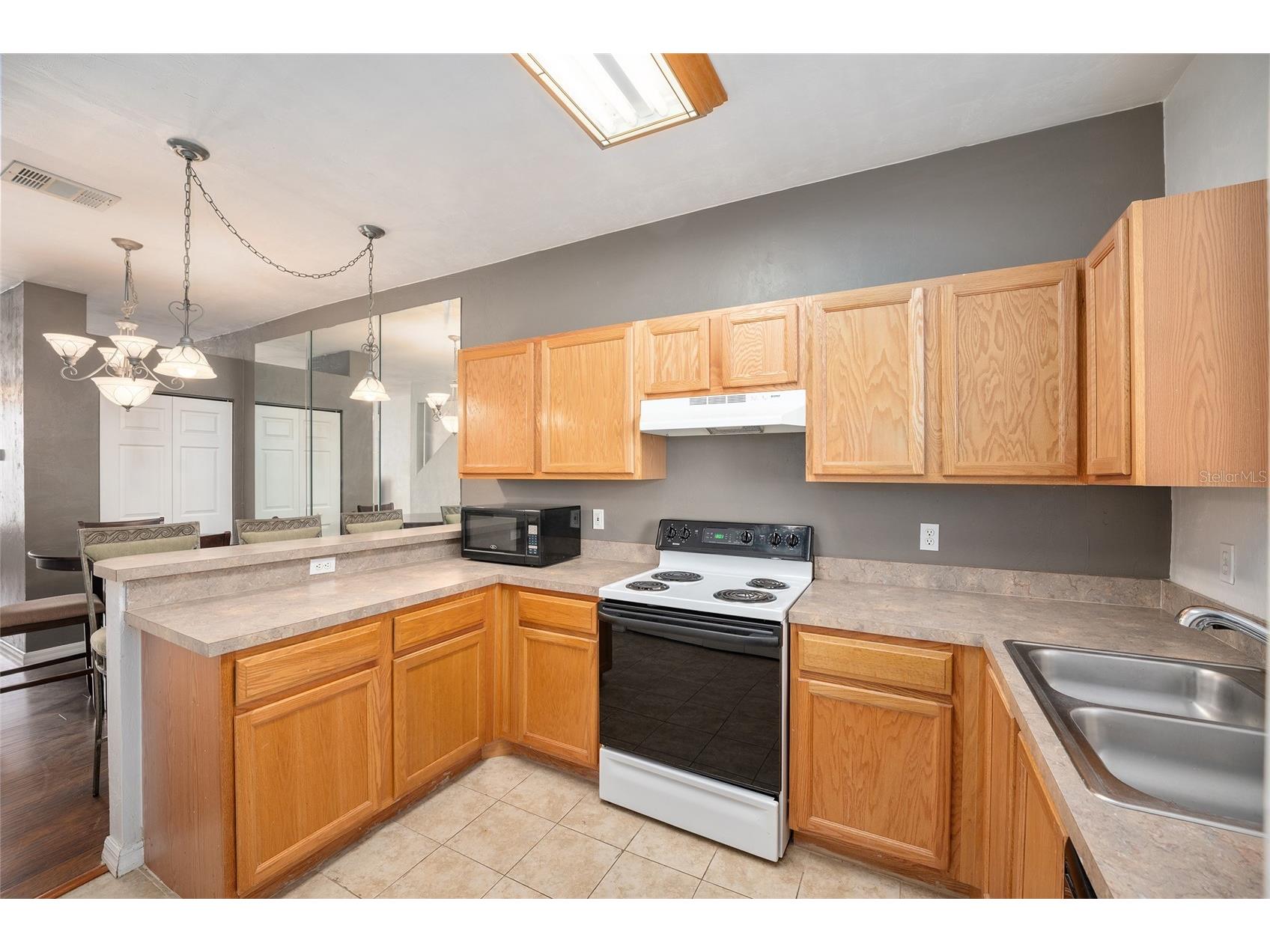 3910 SW 20th Avenue #1403 Gainesville FL 32607 GC537454 image16