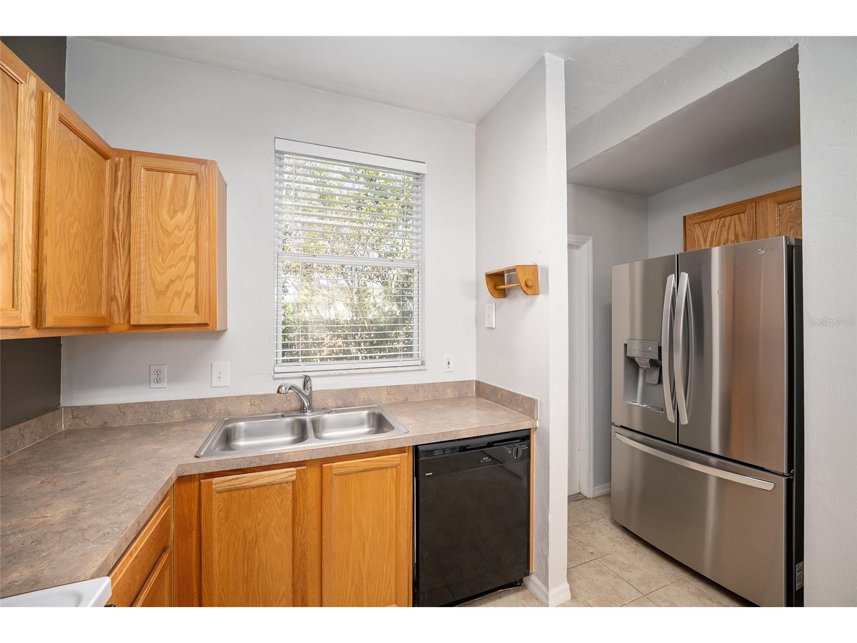 3910 SW 20th Avenue #1403 Gainesville FL 32607 GC537454 image17