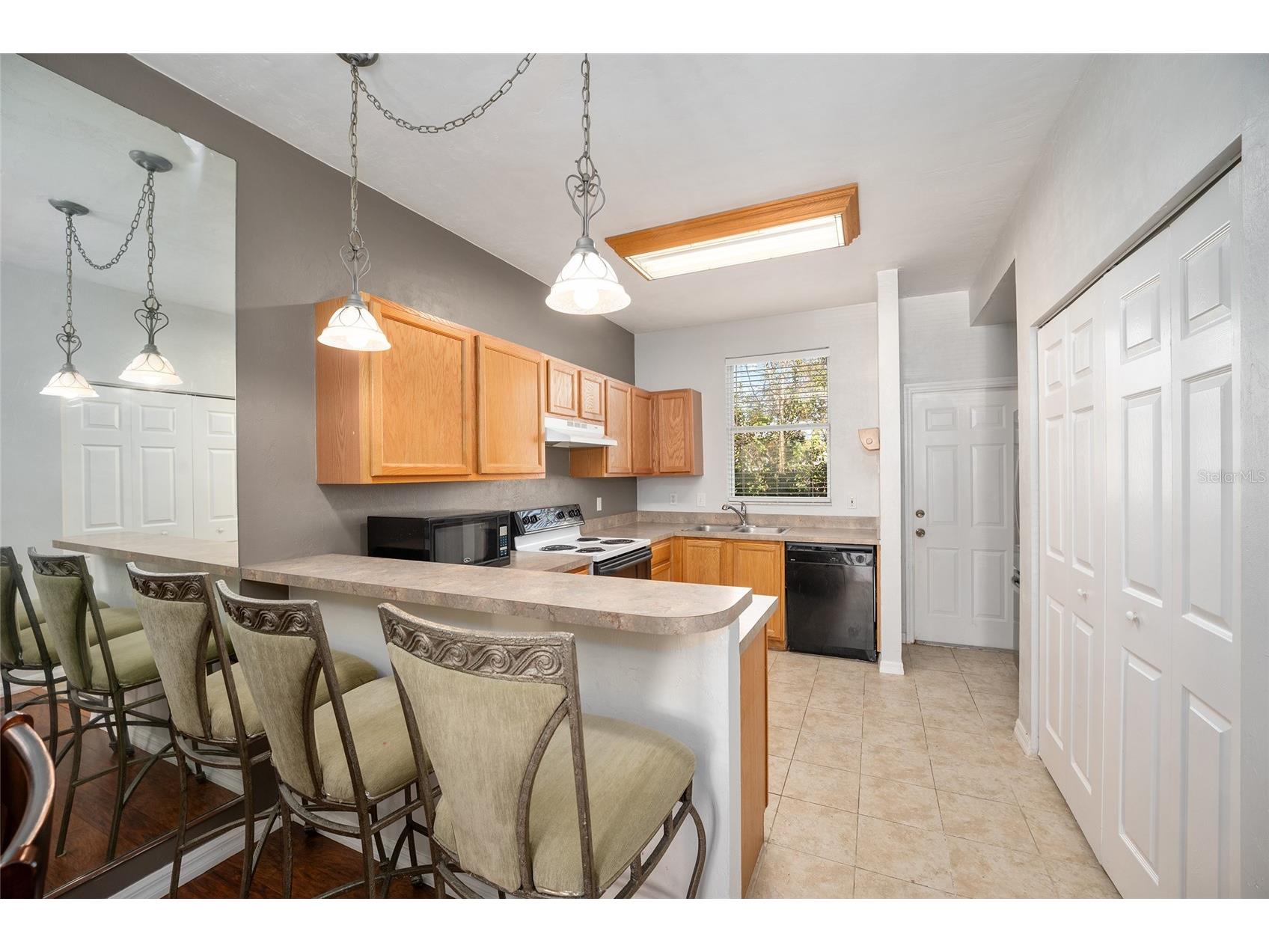 3910 SW 20th Avenue #1403 Gainesville FL 32607 GC537454 image18