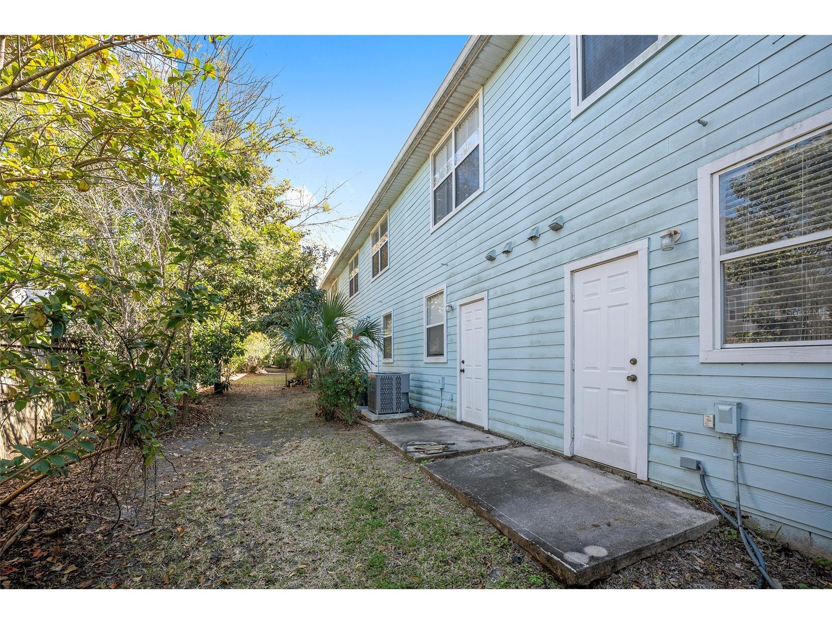 3910 SW 20th Avenue #1403 Gainesville FL 32607 GC537454 image19